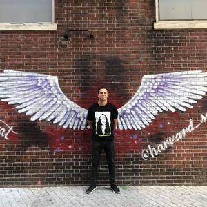 Meet your Posher, Kaan